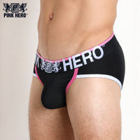 uploads/erp/collection/images/Underwear men/vigoucn/XU0108497/img_b/img_b_XU0108497_1_YfEnGmL6xmemykoxv-bNMQmDdRXsbf49